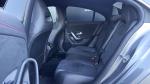 mercedes-benz-cla-2022-diesel-1950cc