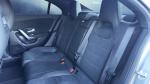 mercedes-benz-cla-2022-diesel-1950cc