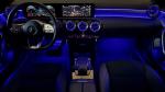 mercedes-benz-cla-2022-diesel-1950cc