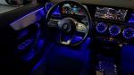 mercedes-benz-cla-2022-diesel-1950cc