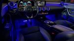 mercedes-benz-cla-2022-diesel-1950cc