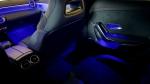 mercedes-benz-cla-2022-diesel-1950cc
