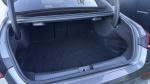 mercedes-benz-cla-2022-diesel-1950cc