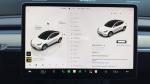 tesla-model-y-2023-eletrico-500cc