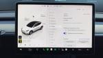 tesla-model-y-2023-eletrico-500cc
