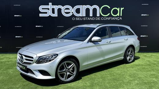 mercedes-benz-classe-c-2021-diesel-1597cc