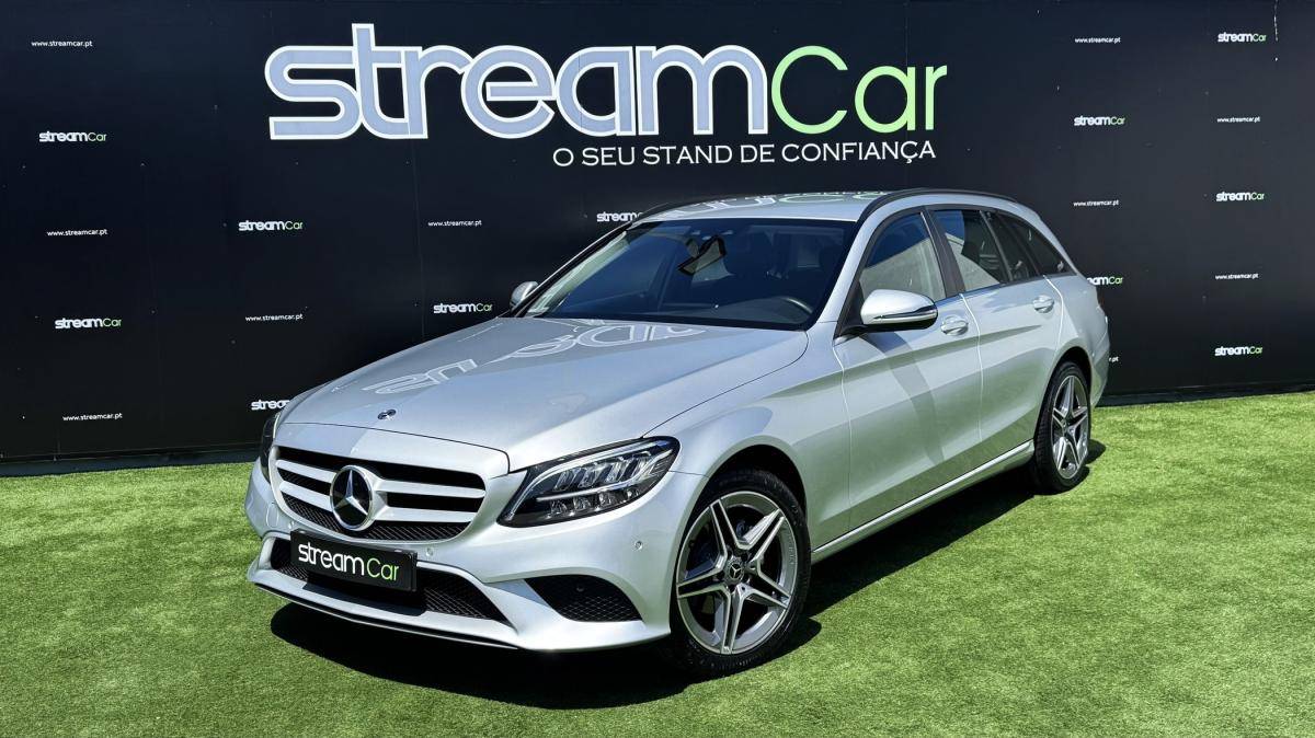 mercedes-benz-classe-c-2021-diesel-1597cc