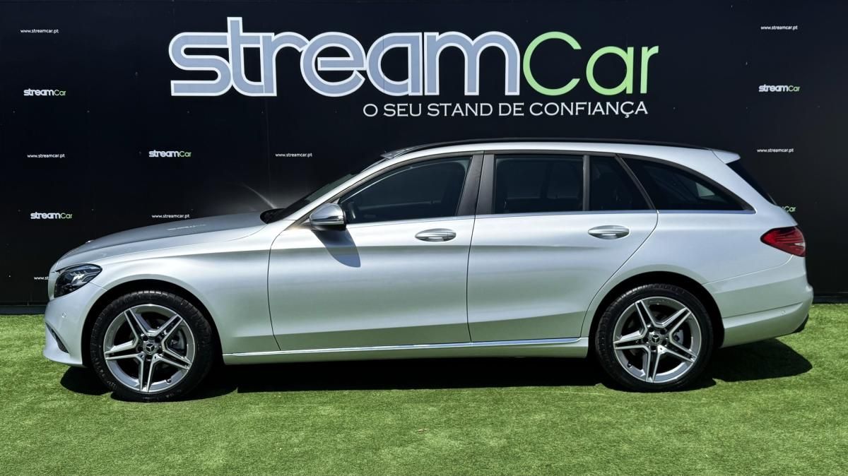 mercedes-benz-classe-c-2021-diesel-1597cc
