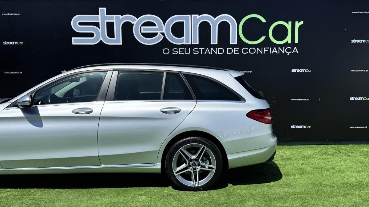 mercedes-benz-classe-c-2021-diesel-1597cc