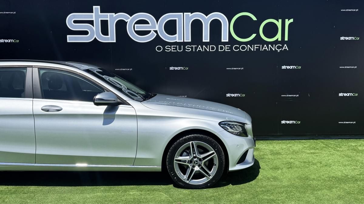 mercedes-benz-classe-c-2021-diesel-1597cc