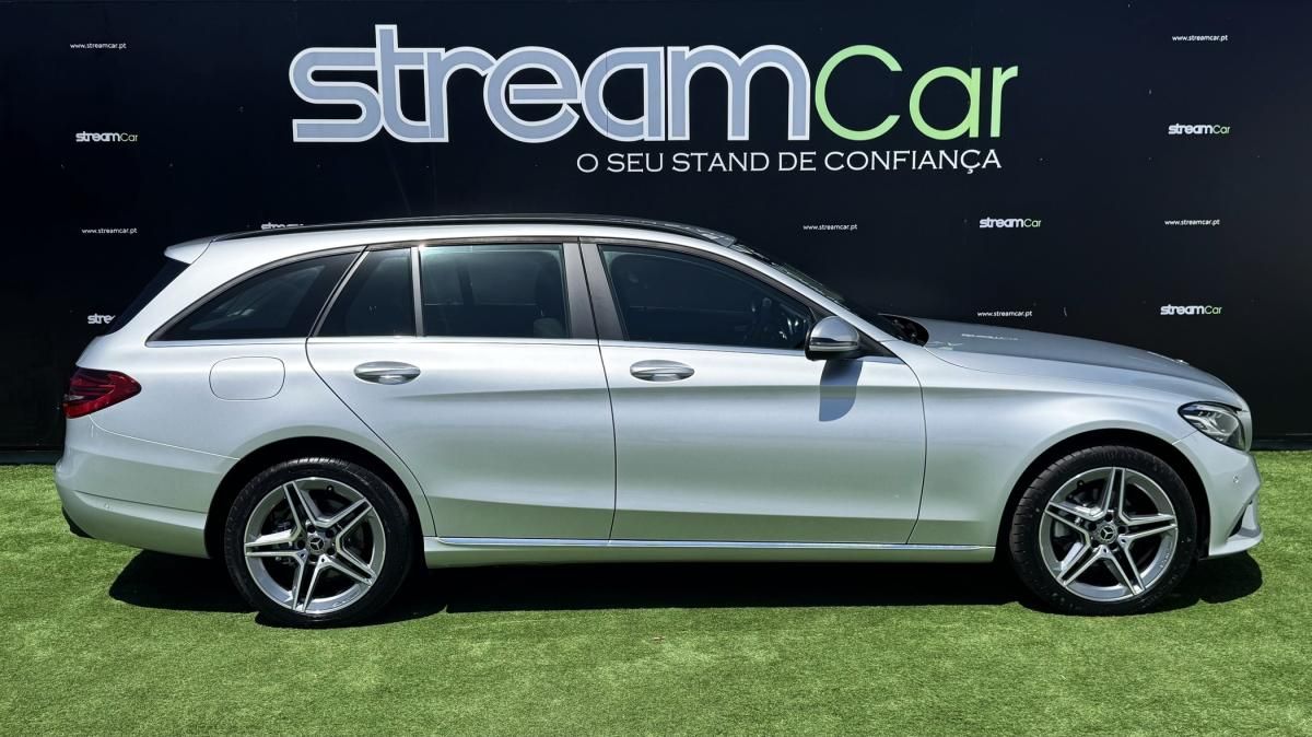 mercedes-benz-classe-c-2021-diesel-1597cc