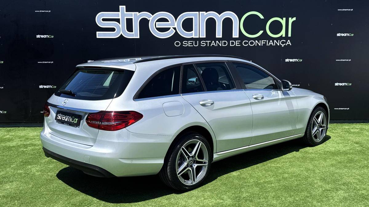 mercedes-benz-classe-c-2021-diesel-1597cc