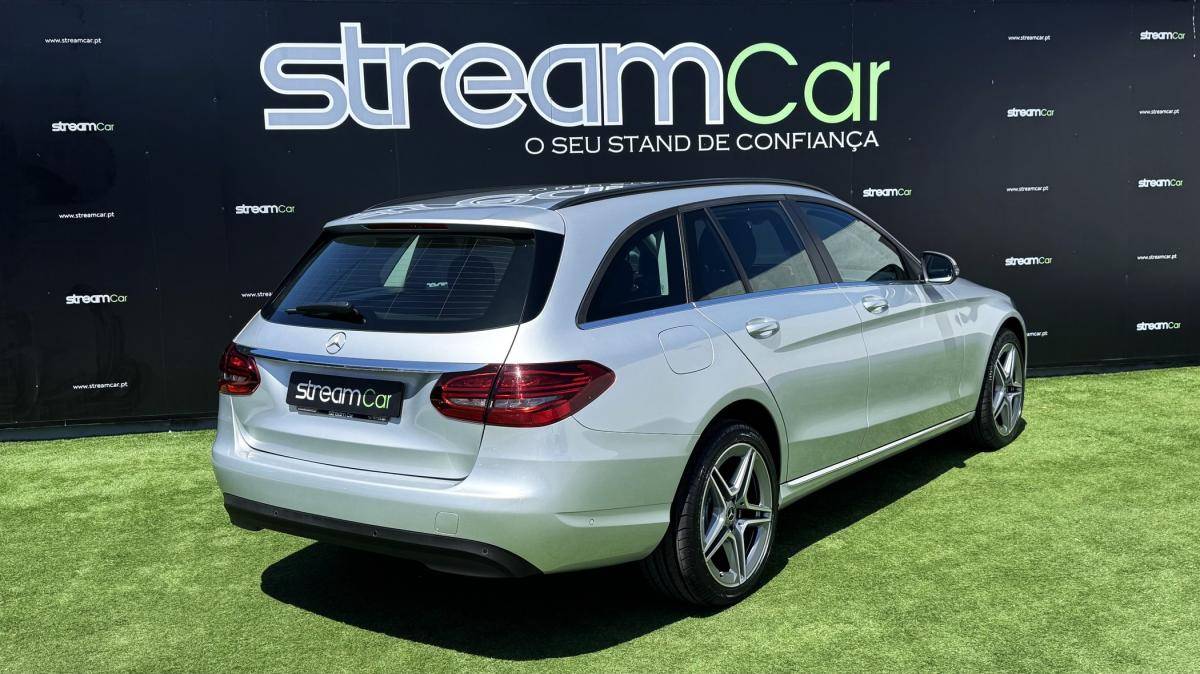 mercedes-benz-classe-c-2021-diesel-1597cc