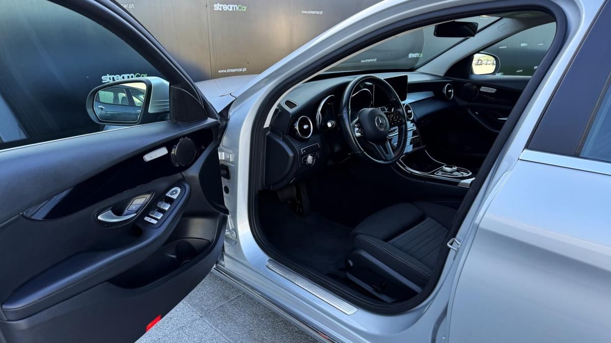 mercedes-benz-classe-c-2021-diesel-1597cc