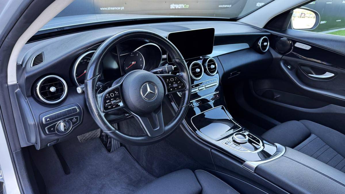 mercedes-benz-classe-c-2021-diesel-1597cc