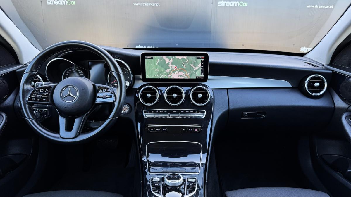 mercedes-benz-classe-c-2021-diesel-1597cc