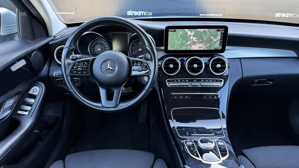 mercedes-benz-classe-c-2021-diesel-1597cc
