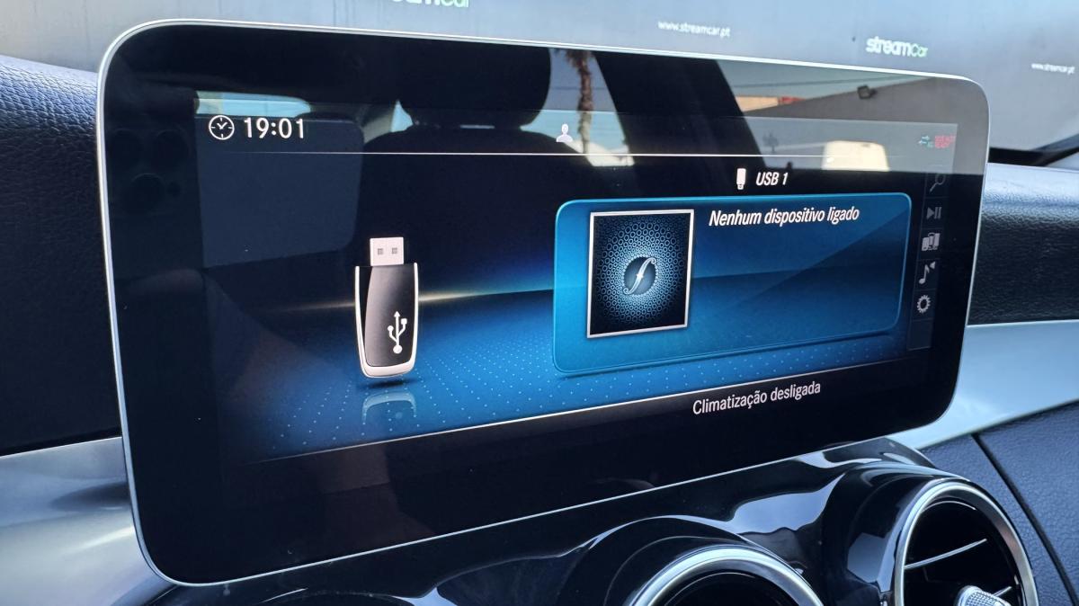mercedes-benz-classe-c-2021-diesel-1597cc