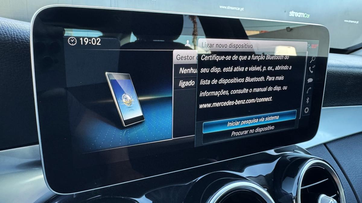 mercedes-benz-classe-c-2021-diesel-1597cc