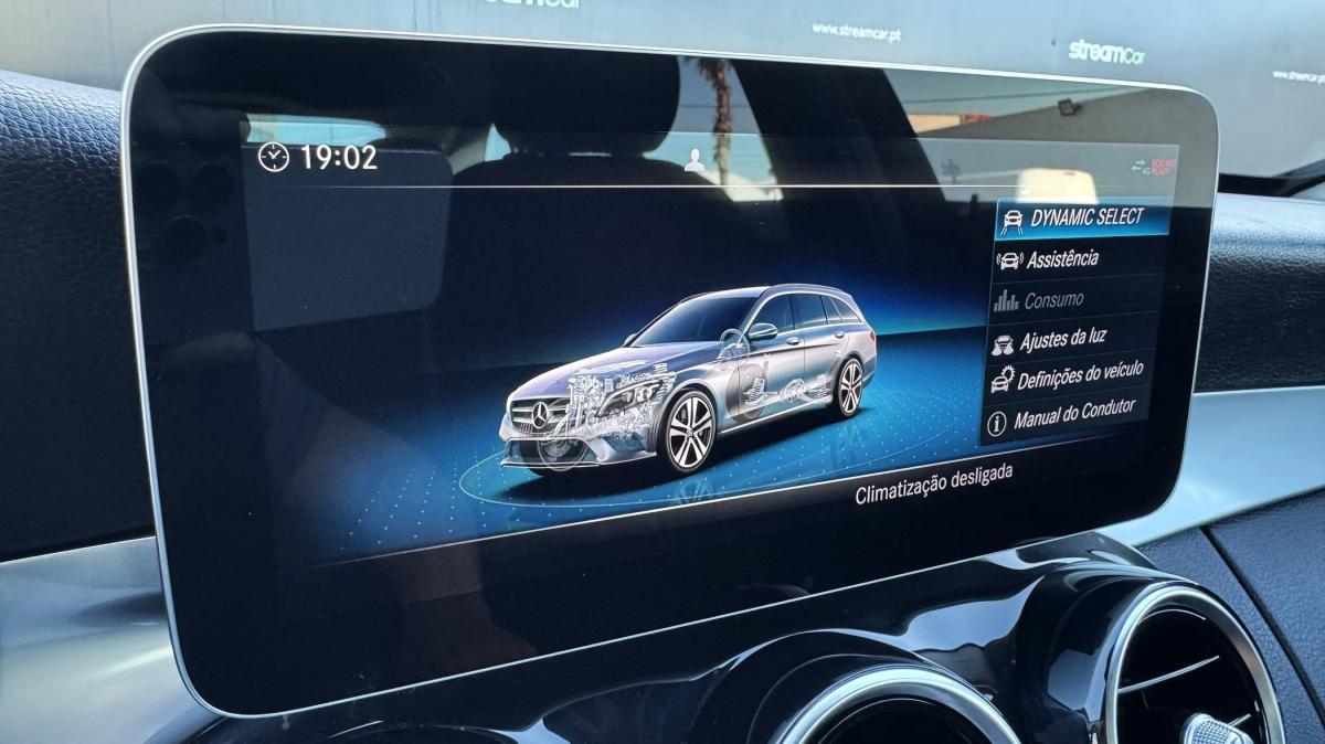 mercedes-benz-classe-c-2021-diesel-1597cc