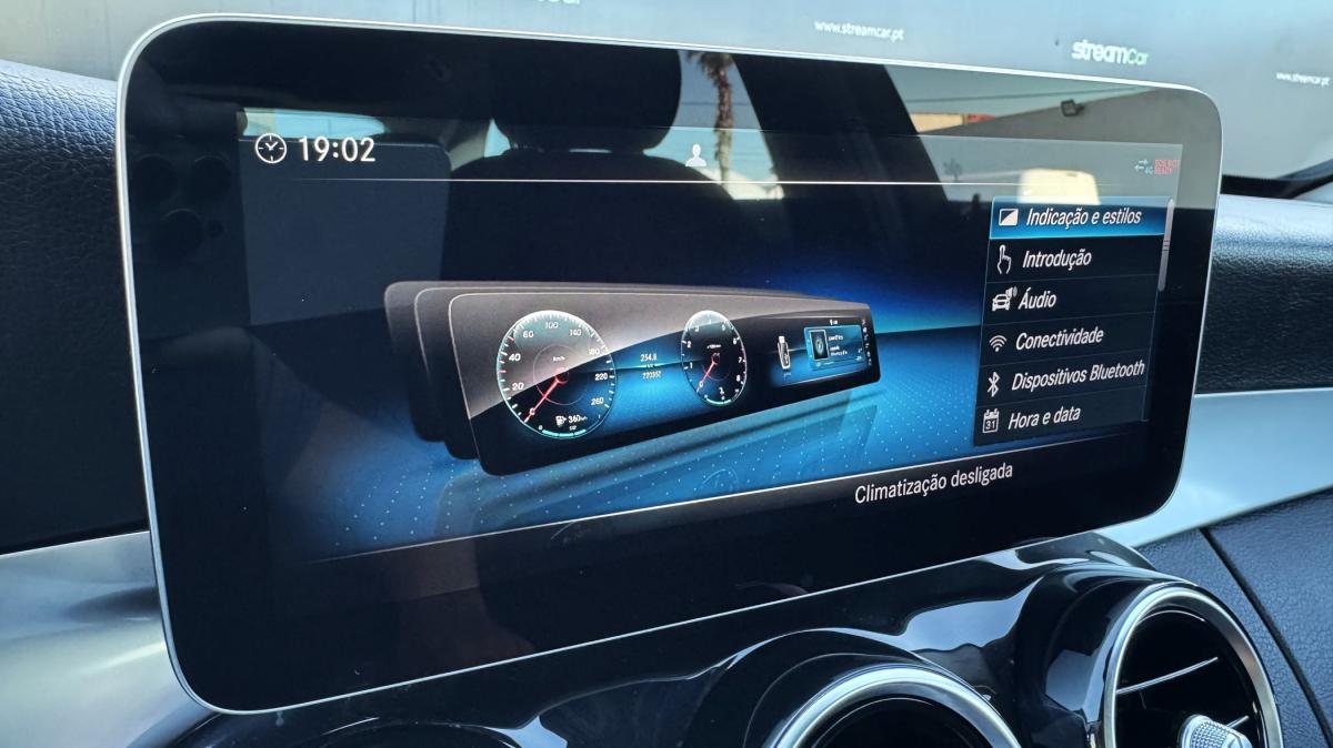 mercedes-benz-classe-c-2021-diesel-1597cc