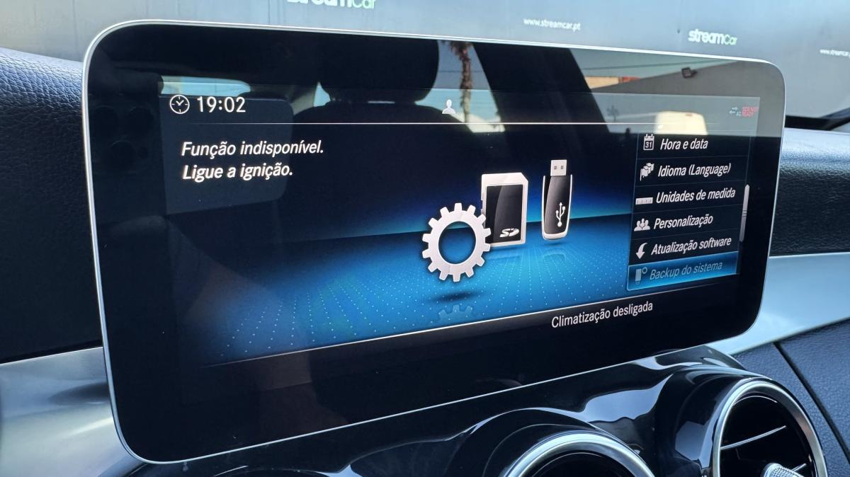 mercedes-benz-classe-c-2021-diesel-1597cc