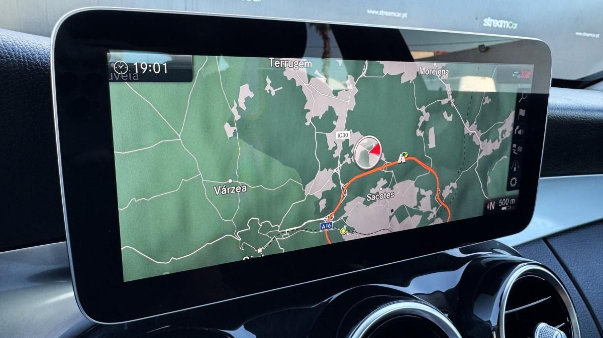 mercedes-benz-classe-c-2021-diesel-1597cc