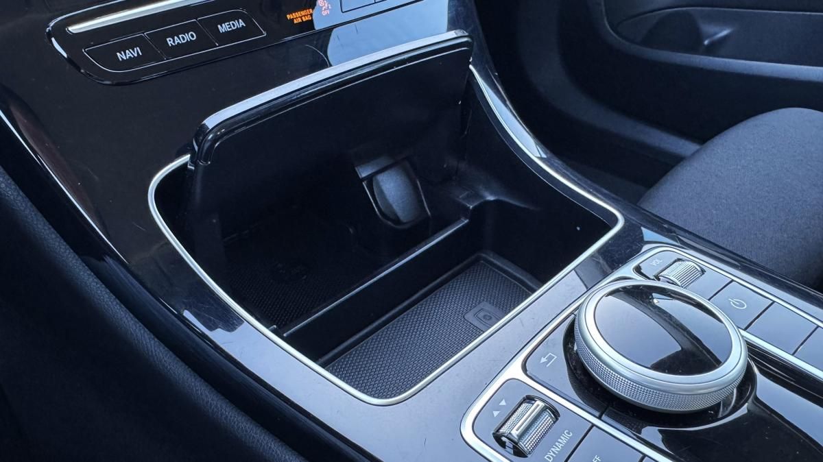 mercedes-benz-classe-c-2021-diesel-1597cc