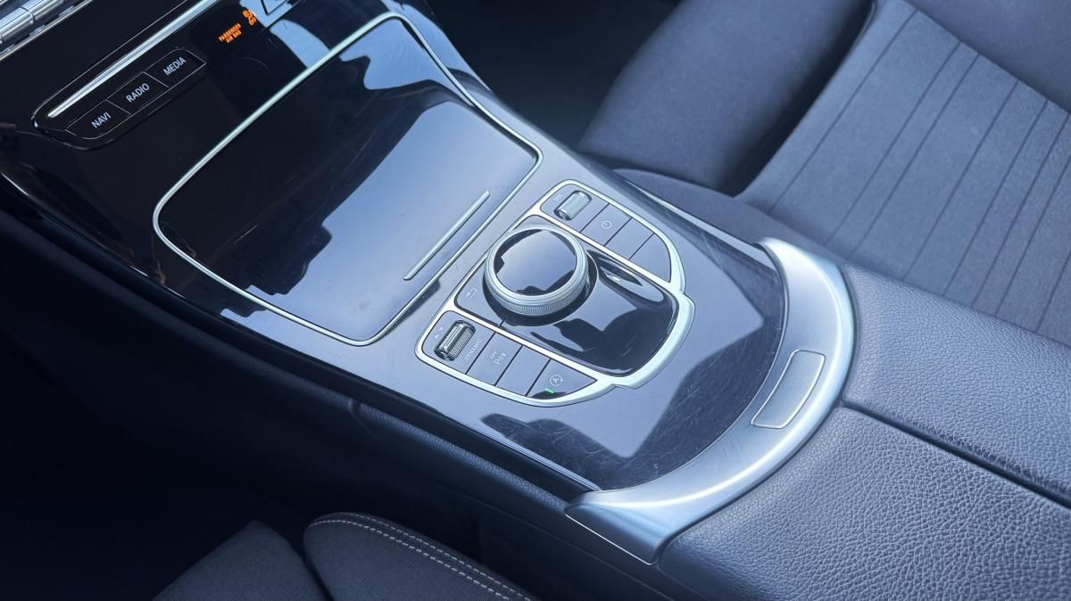 mercedes-benz-classe-c-2021-diesel-1597cc