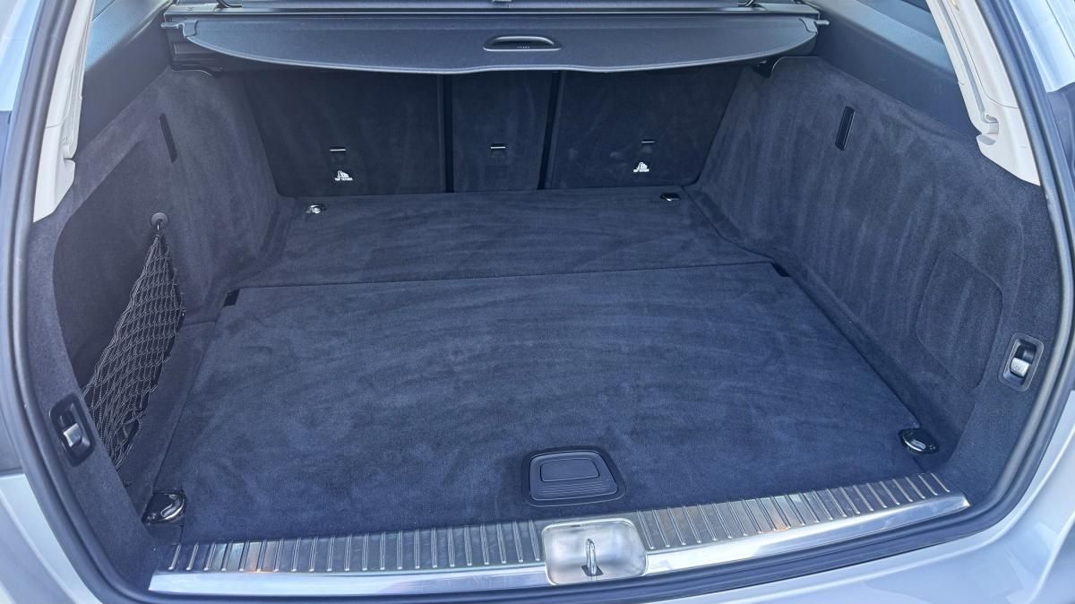 mercedes-benz-classe-c-2021-diesel-1597cc