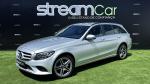 mercedes-benz-classe-c-2021-diesel-1597cc