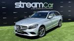 mercedes-benz-classe-c-2021-diesel-1597cc