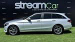 mercedes-benz-classe-c-2021-diesel-1597cc