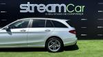 mercedes-benz-classe-c-2021-diesel-1597cc
