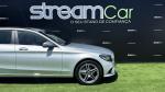 mercedes-benz-classe-c-2021-diesel-1597cc