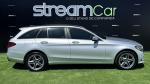 mercedes-benz-classe-c-2021-diesel-1597cc