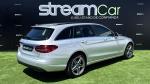 mercedes-benz-classe-c-2021-diesel-1597cc