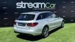mercedes-benz-classe-c-2021-diesel-1597cc