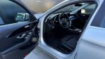 mercedes-benz-classe-c-2021-diesel-1597cc