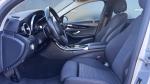 mercedes-benz-classe-c-2021-diesel-1597cc