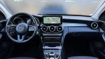 mercedes-benz-classe-c-2021-diesel-1597cc