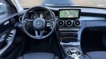 mercedes-benz-classe-c-2021-diesel-1597cc