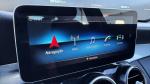 mercedes-benz-classe-c-2021-diesel-1597cc