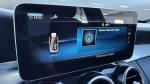 mercedes-benz-classe-c-2021-diesel-1597cc