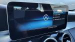 mercedes-benz-classe-c-2021-diesel-1597cc