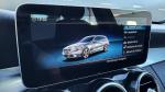 mercedes-benz-classe-c-2021-diesel-1597cc