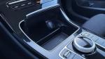 mercedes-benz-classe-c-2021-diesel-1597cc