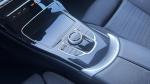 mercedes-benz-classe-c-2021-diesel-1597cc