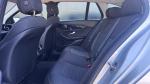 mercedes-benz-classe-c-2021-diesel-1597cc
