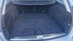 mercedes-benz-classe-c-2021-diesel-1597cc